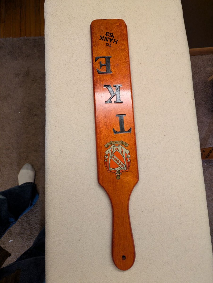 Miss Betty Blaze tweet media