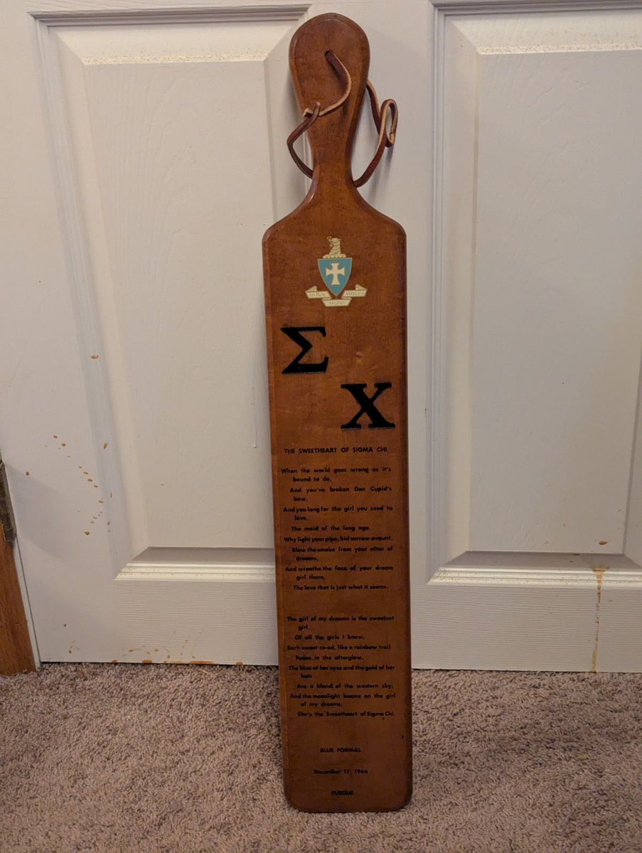 Miss Betty Blaze tweet media