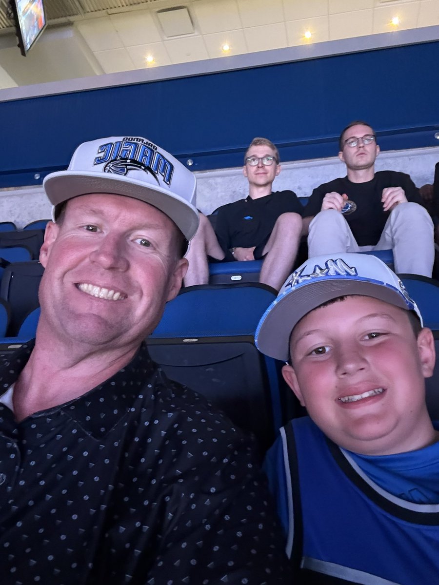 UCFJuggernaut tweet media