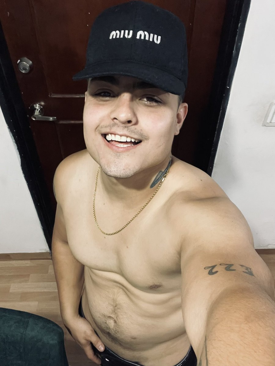 Hamilton brown tweet media