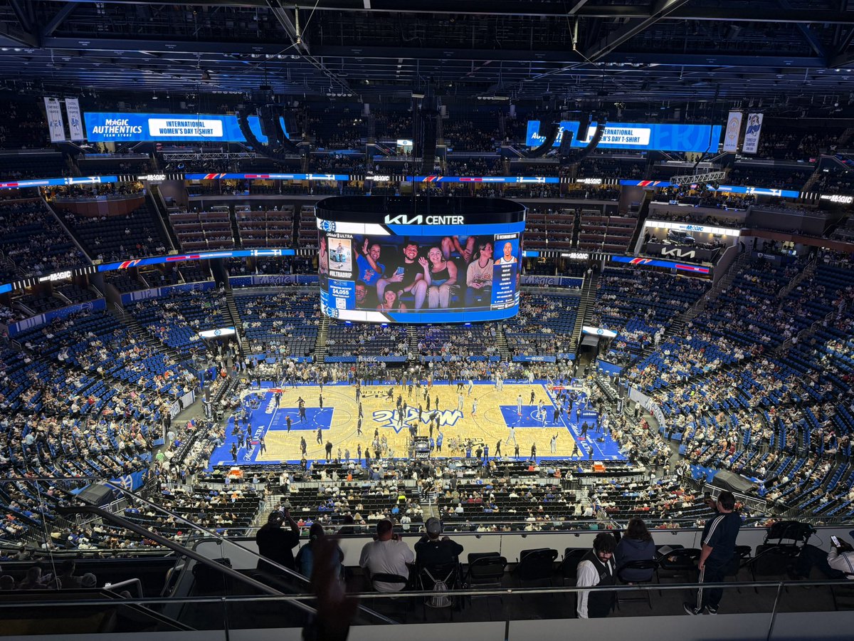 UCFJuggernaut tweet media