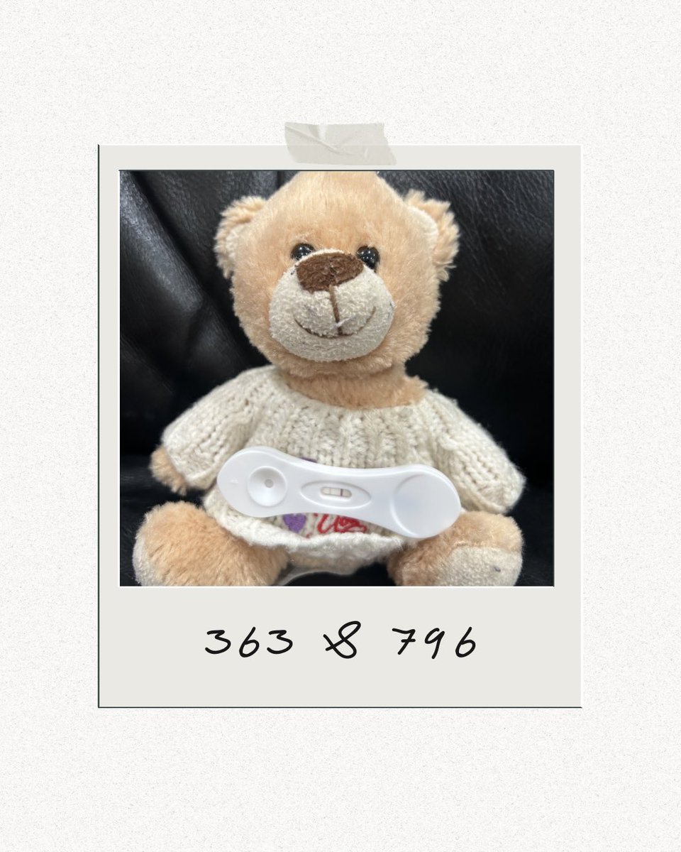 SurroPartners's tweet photo. SP Surrogate Laura is on her second journey with us. Today we received her second HcG number. What beautiful numbers this week! Her Intended Father is thrilled as are we!!! Grow baby grow… 🫶🏻 #surrogacy https://t.co/yXMs6bhliP