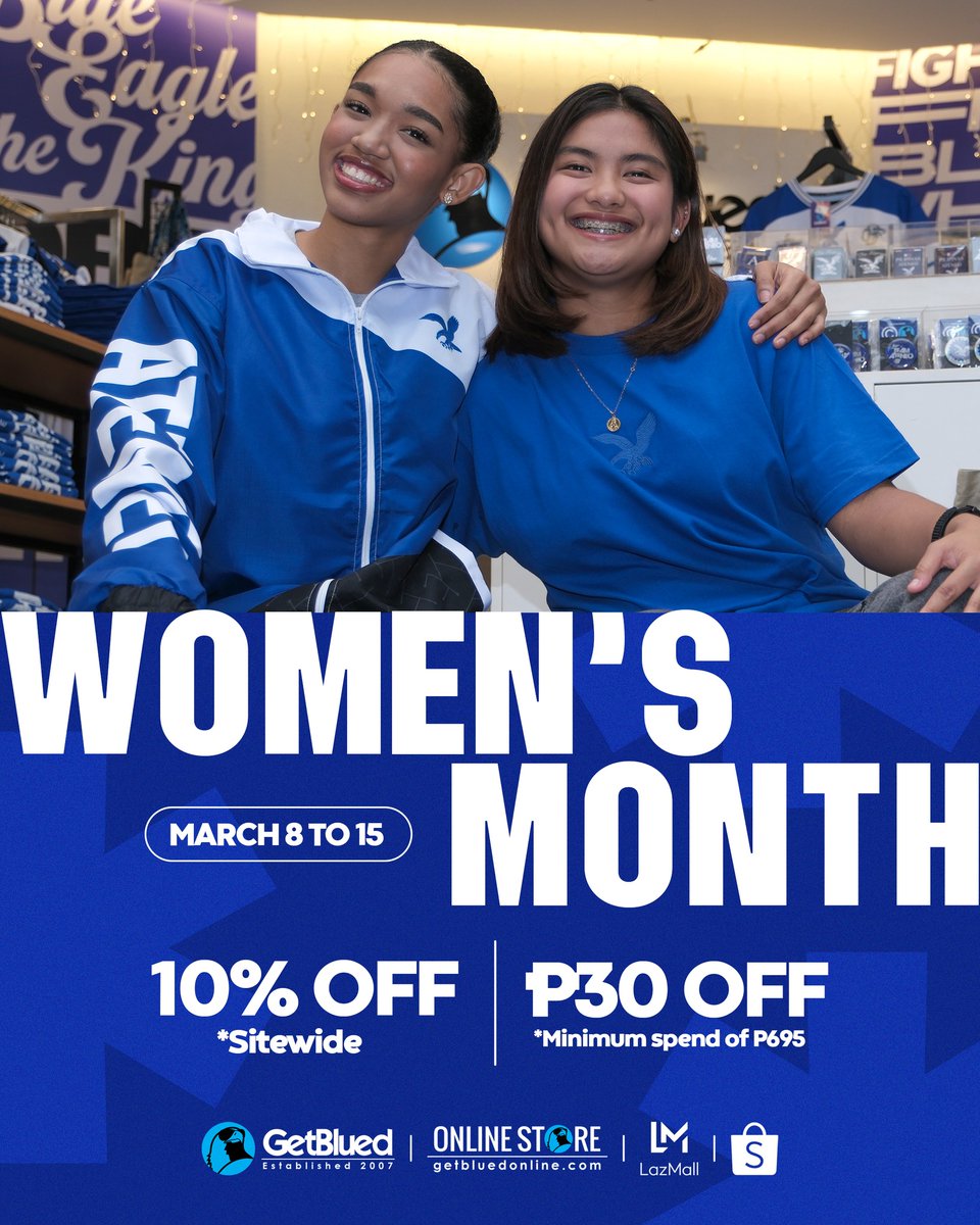 GetBlued tweet media