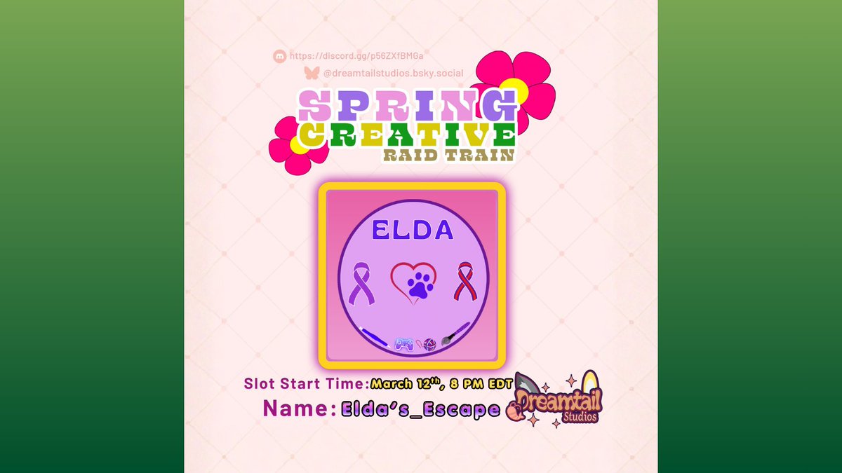 Elda | eldasescape.bsky.social tweet media