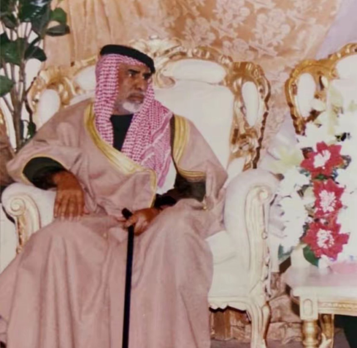 الظـفيري tweet media