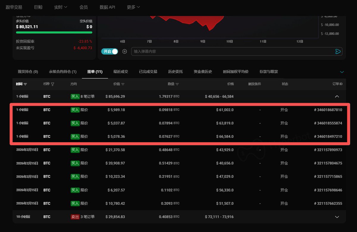 wendy文迪 tweet media