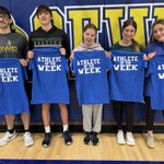 Photo by Seward Track and Field (@SewardBluejayTF)