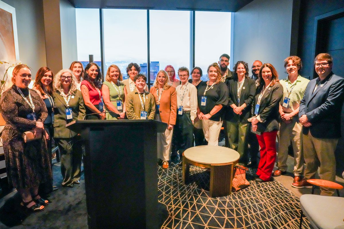 TBR - The College System of TN tweet media