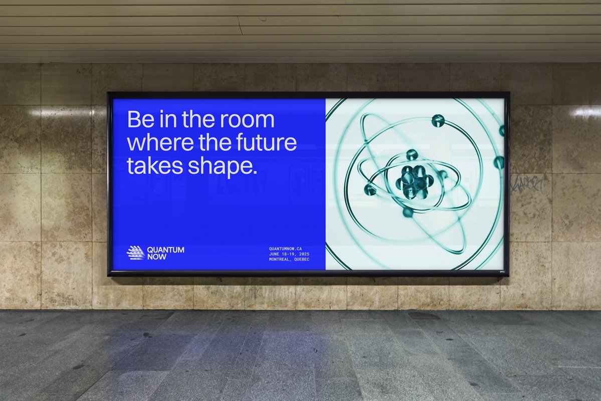 Ryan Antooa tweet media