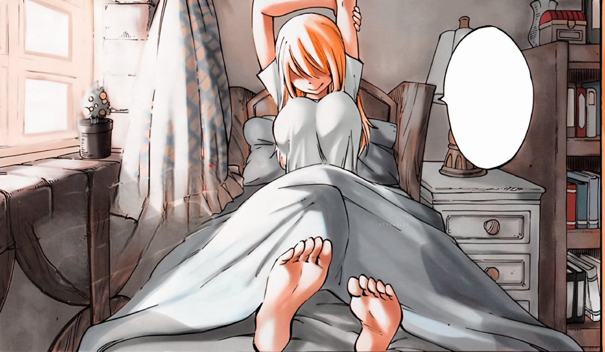 𝓡𝚄𝚂𝙷𝙸 ۶ ๋ ࣭ ⭑ tweet media