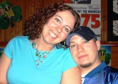 🌽Sarah🌽 tweet media