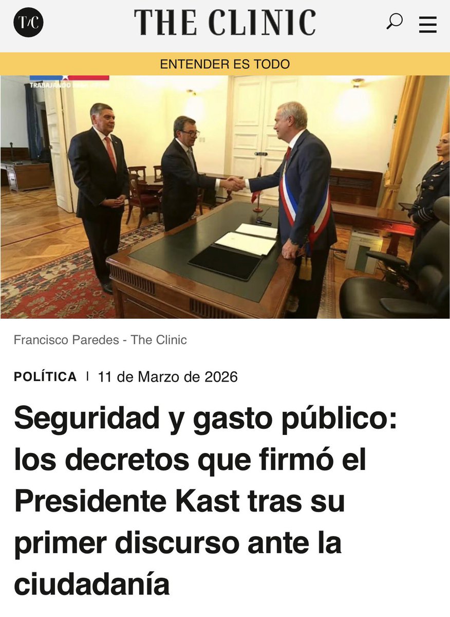 Marco Moreno tweet media