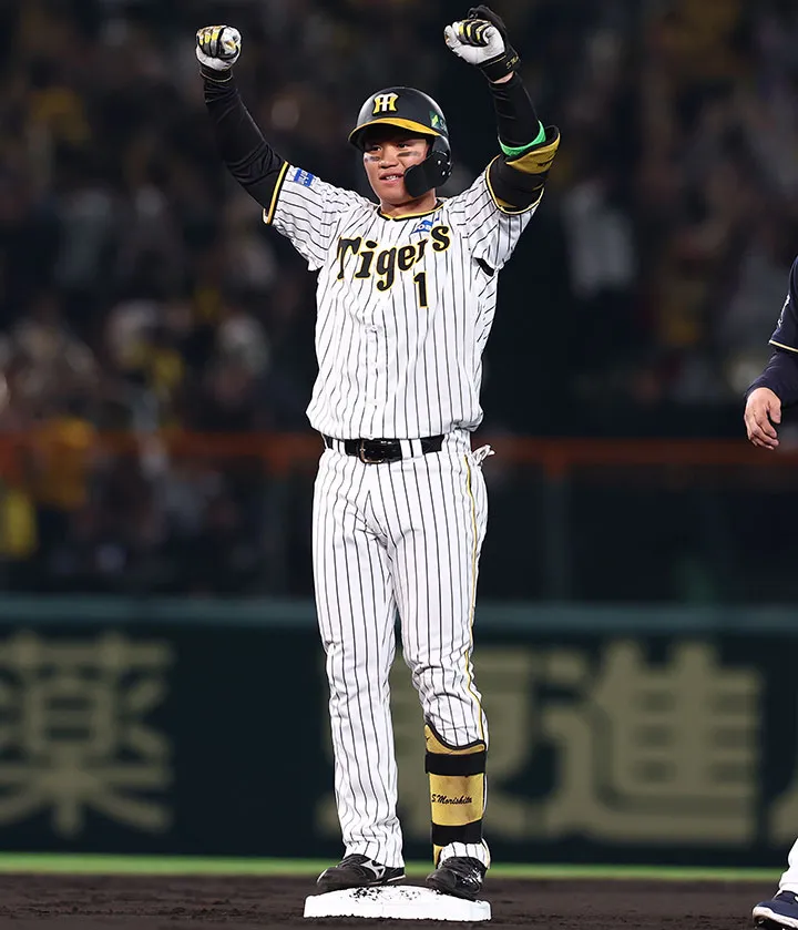 LouisAnalysis tweet media