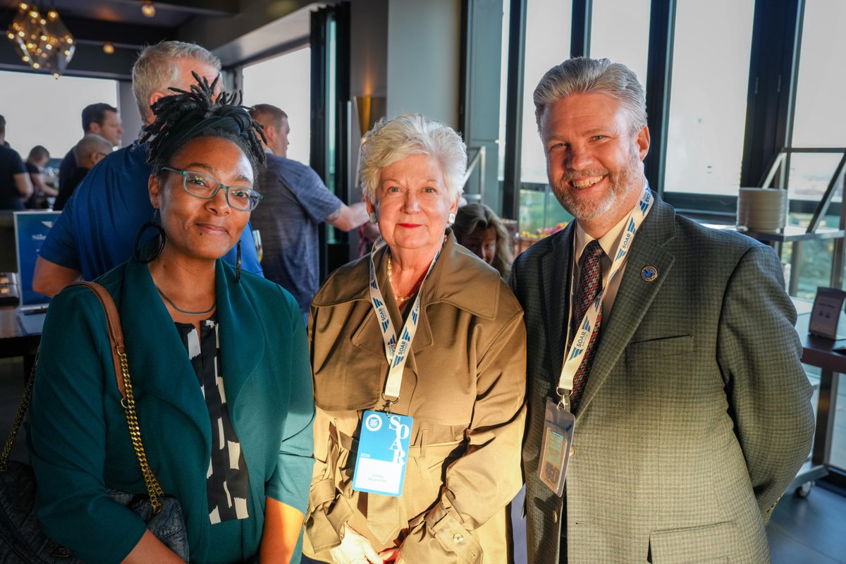 TBR - The College System of TN tweet media