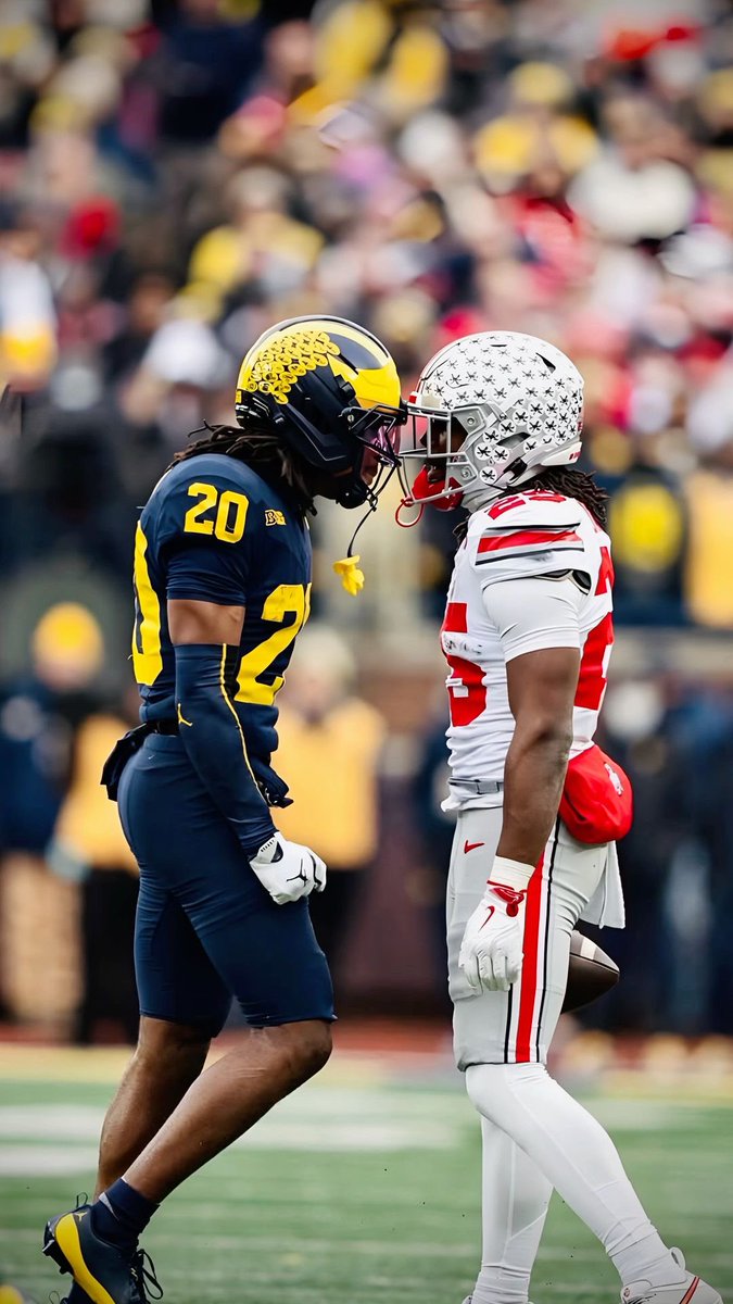 Expo Recruits tweet media