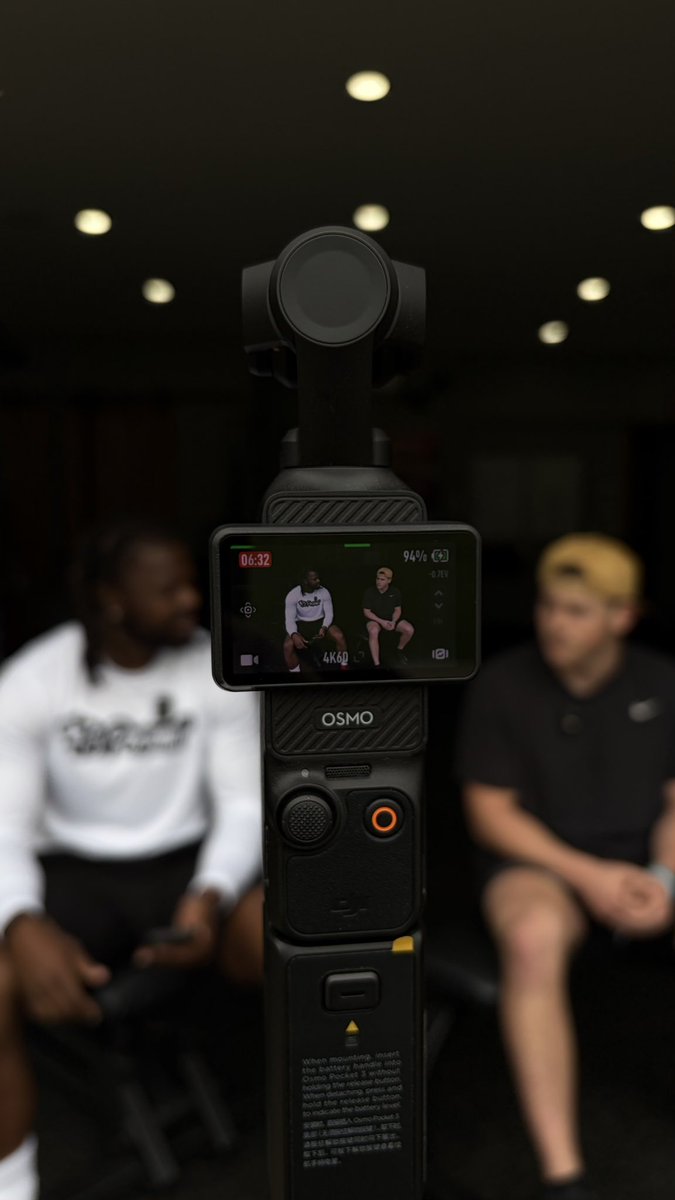 Elite⚡️Family tweet media