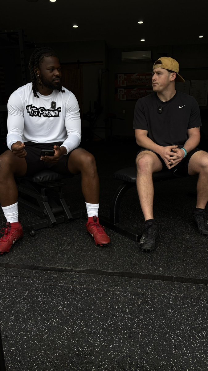 Elite⚡️Family tweet media