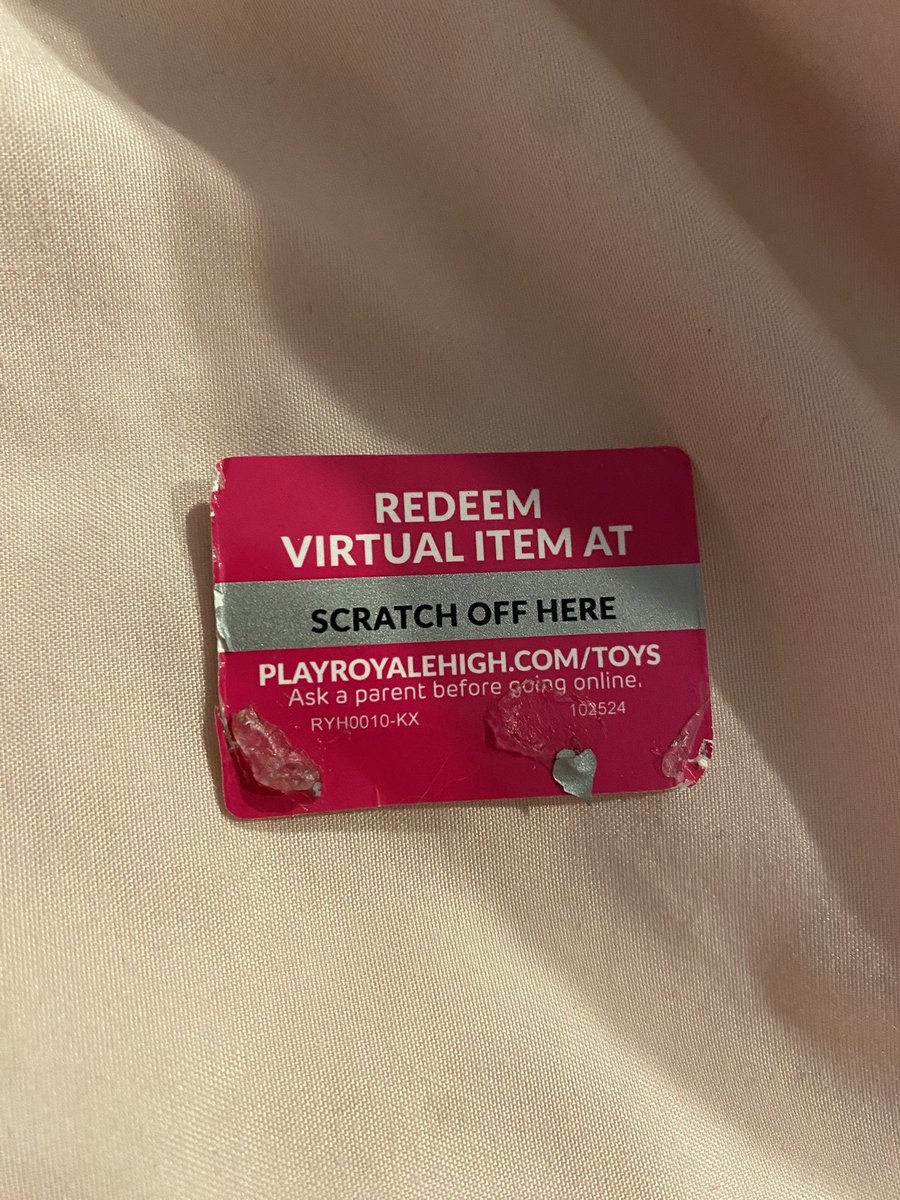 𝒱𝒜ℒ𝒪ℛ𝒴 🪭 (250+ proofs) tweet media