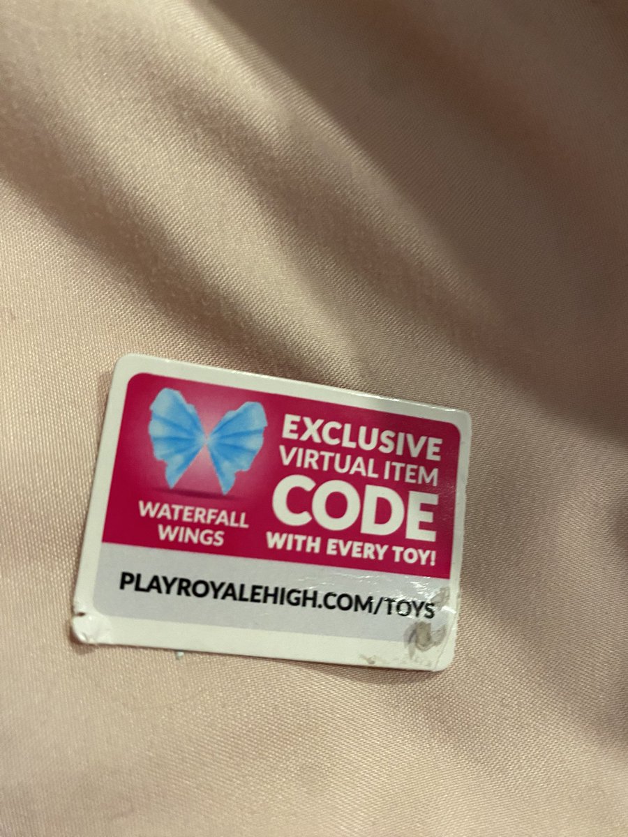 𝒱𝒜ℒ𝒪ℛ𝒴 🪭 (250+ proofs) tweet media