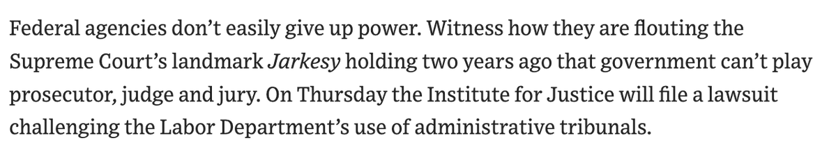 Andrew Wimer tweet media