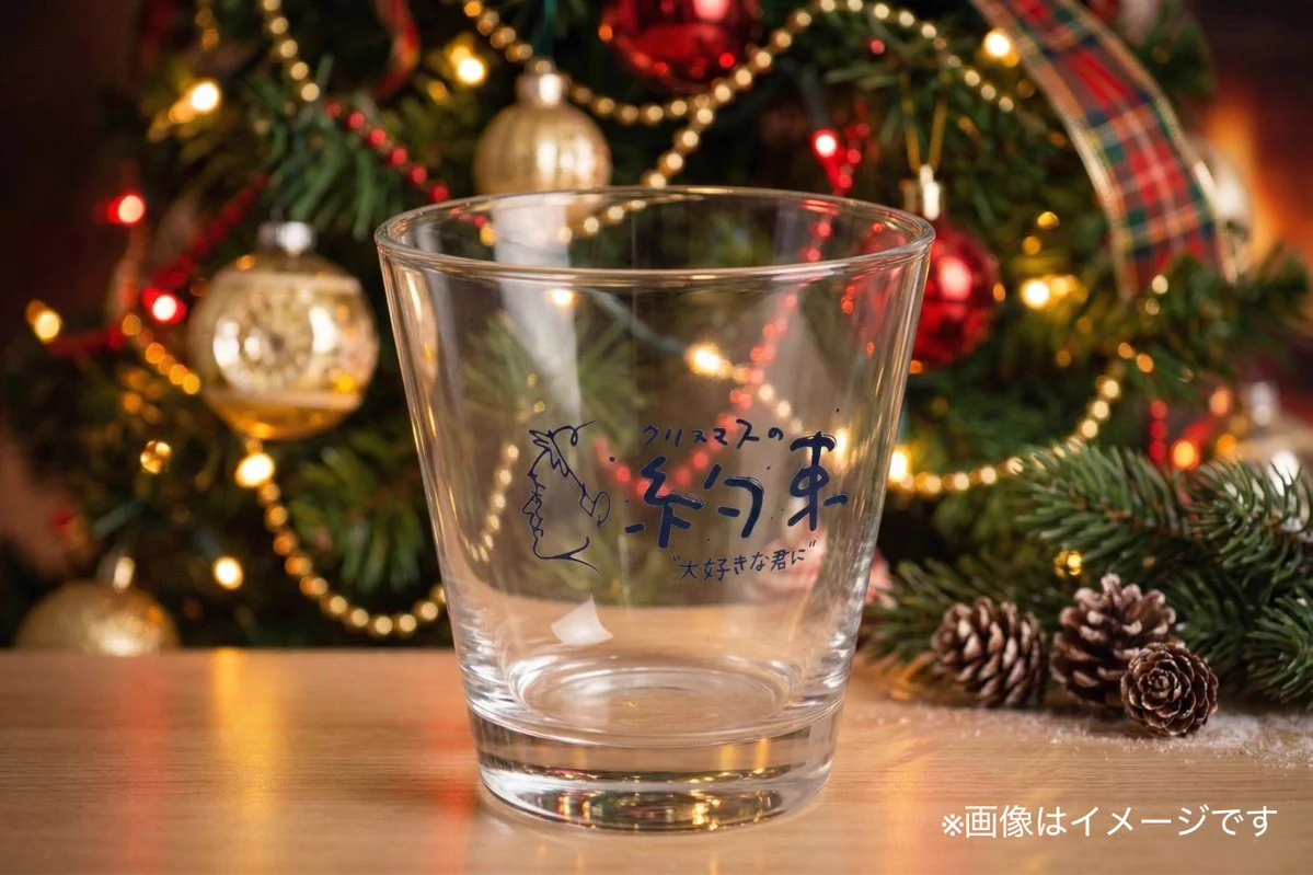 小田和正 クリスマスの約束 限定 購入 特典 ガラスプレート TBS オリジナル TBSコンテンツ（イベント/グッズ）【公式】 on X: 