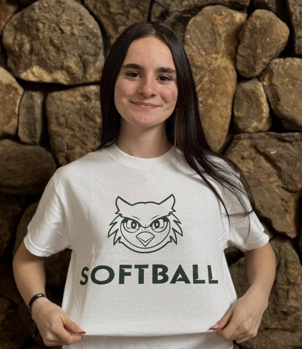 Savannah Kramer tweet media