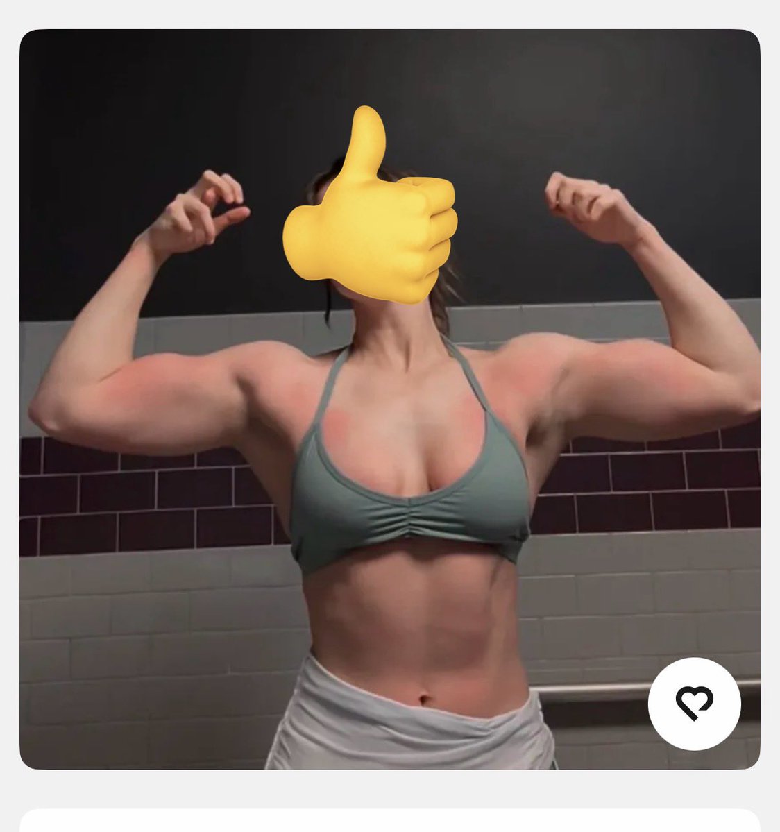 Herman Boone tweet media