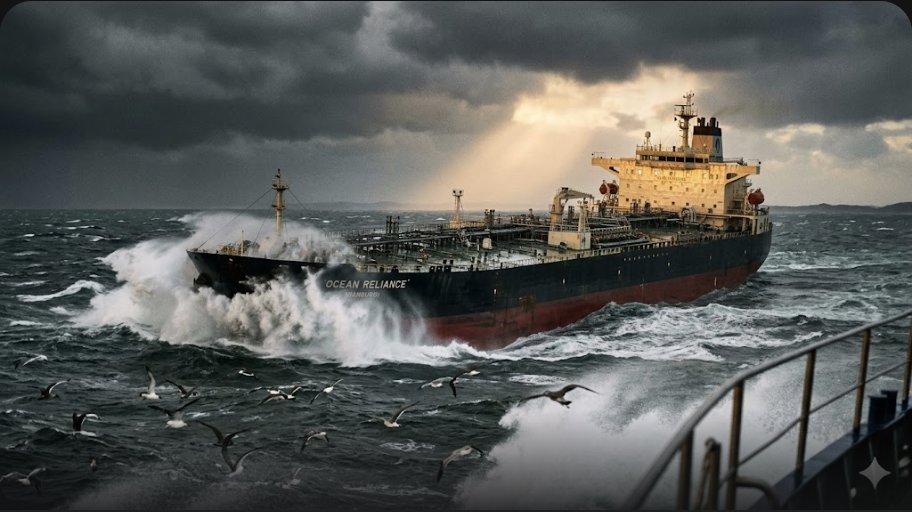 Sage'O Sonic tweet media