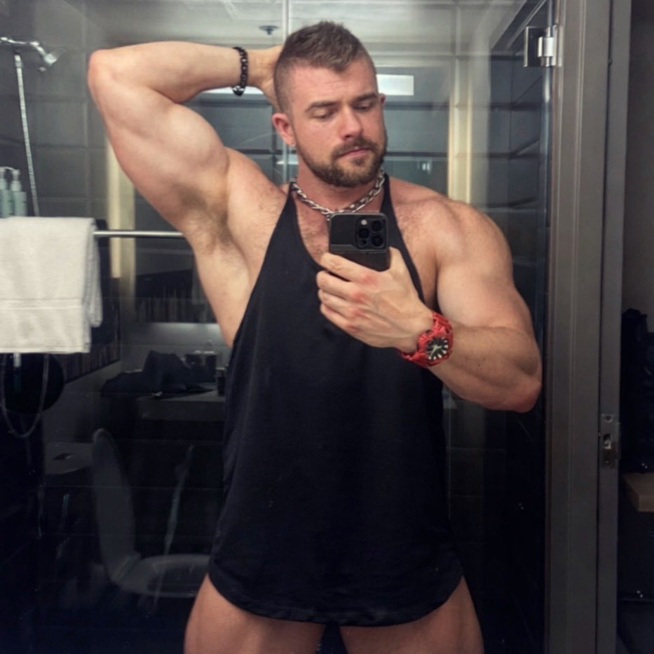 Pup Rekt tweet media