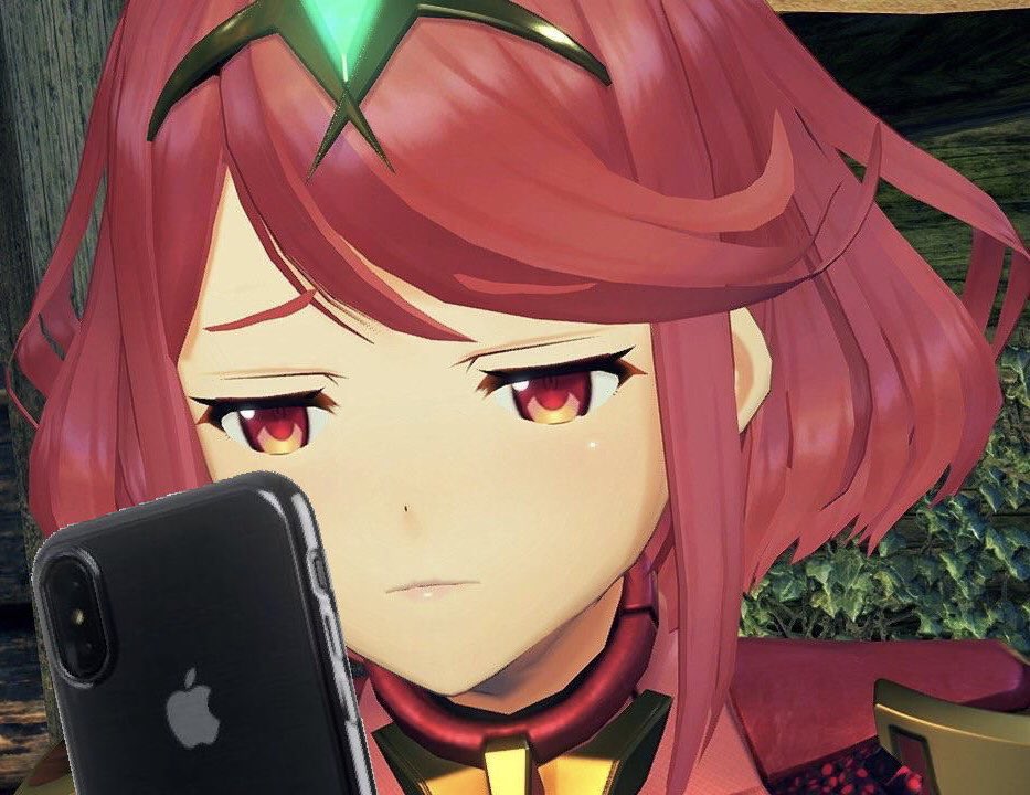 ‎ ‎ ‎ ‎ ‎ 𝐩𝐲𝐫𝐚 . ݁₊ ⊹ ✧ tweet media