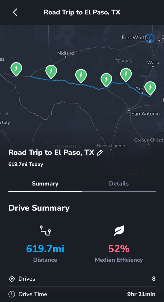 TesLatino tweet media