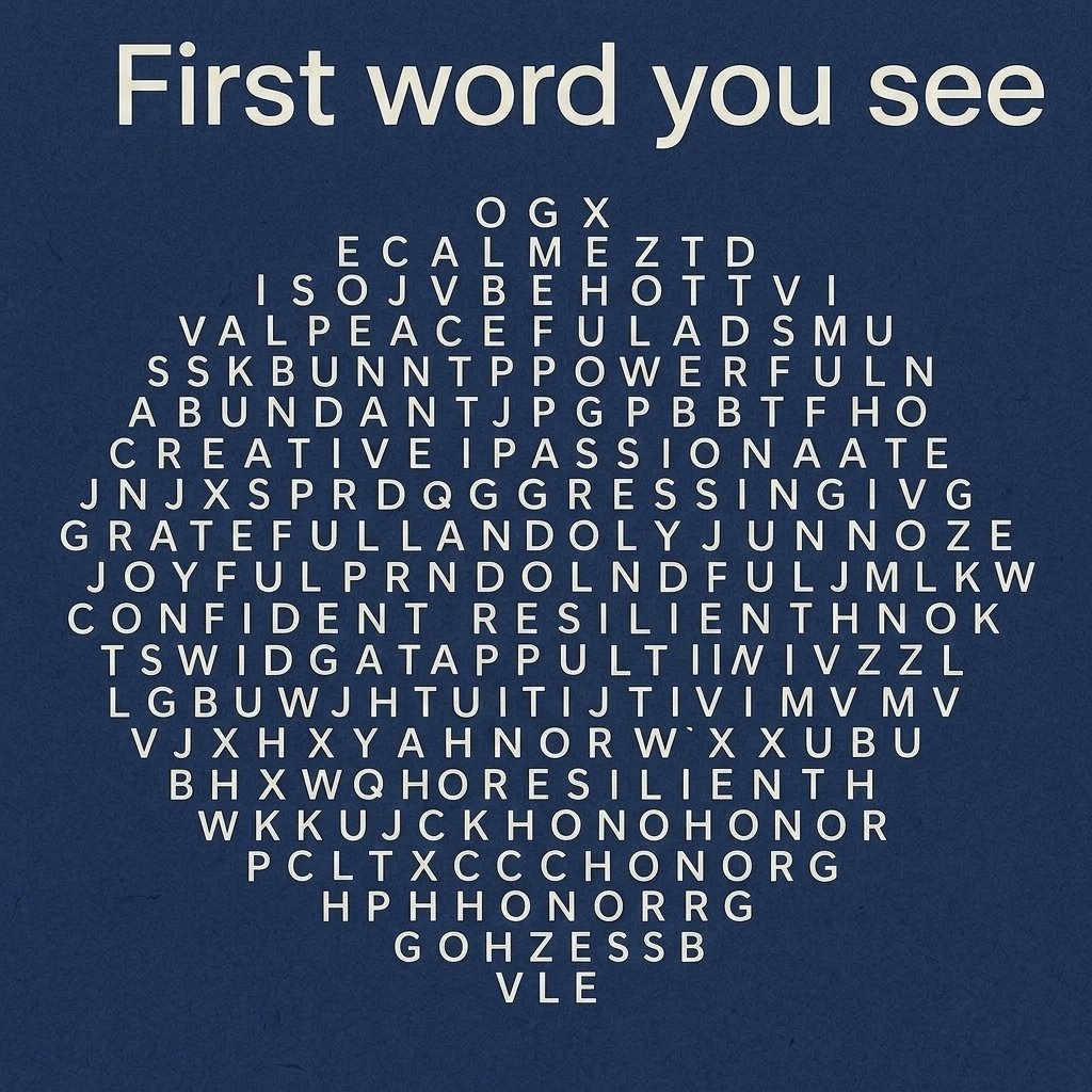 Jewel 🌗 tweet media