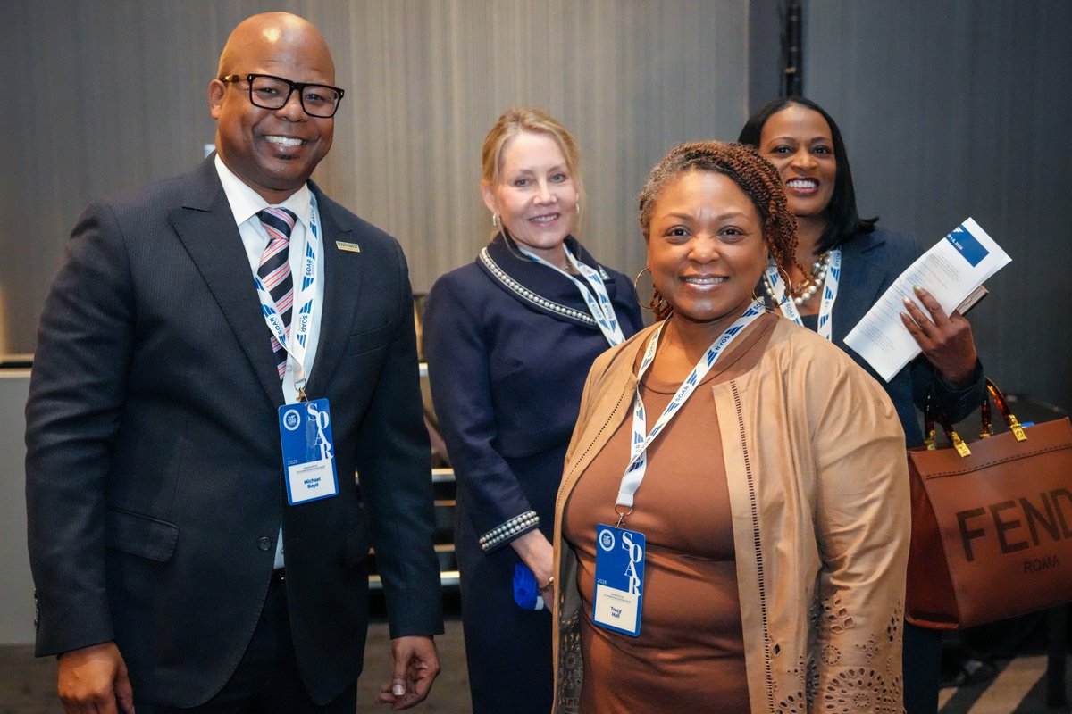 TBR - The College System of TN tweet media