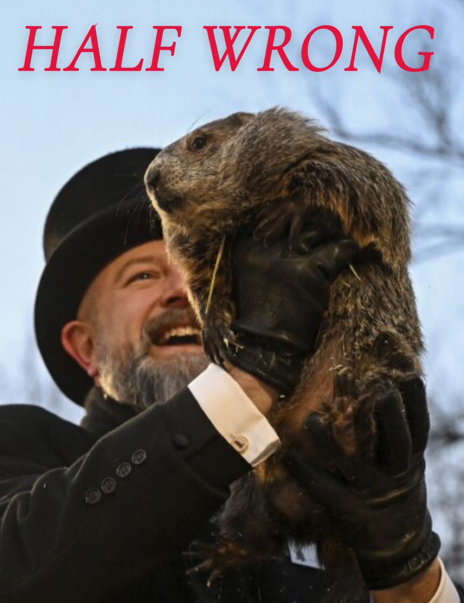 WhitewaterBarstool tweet media