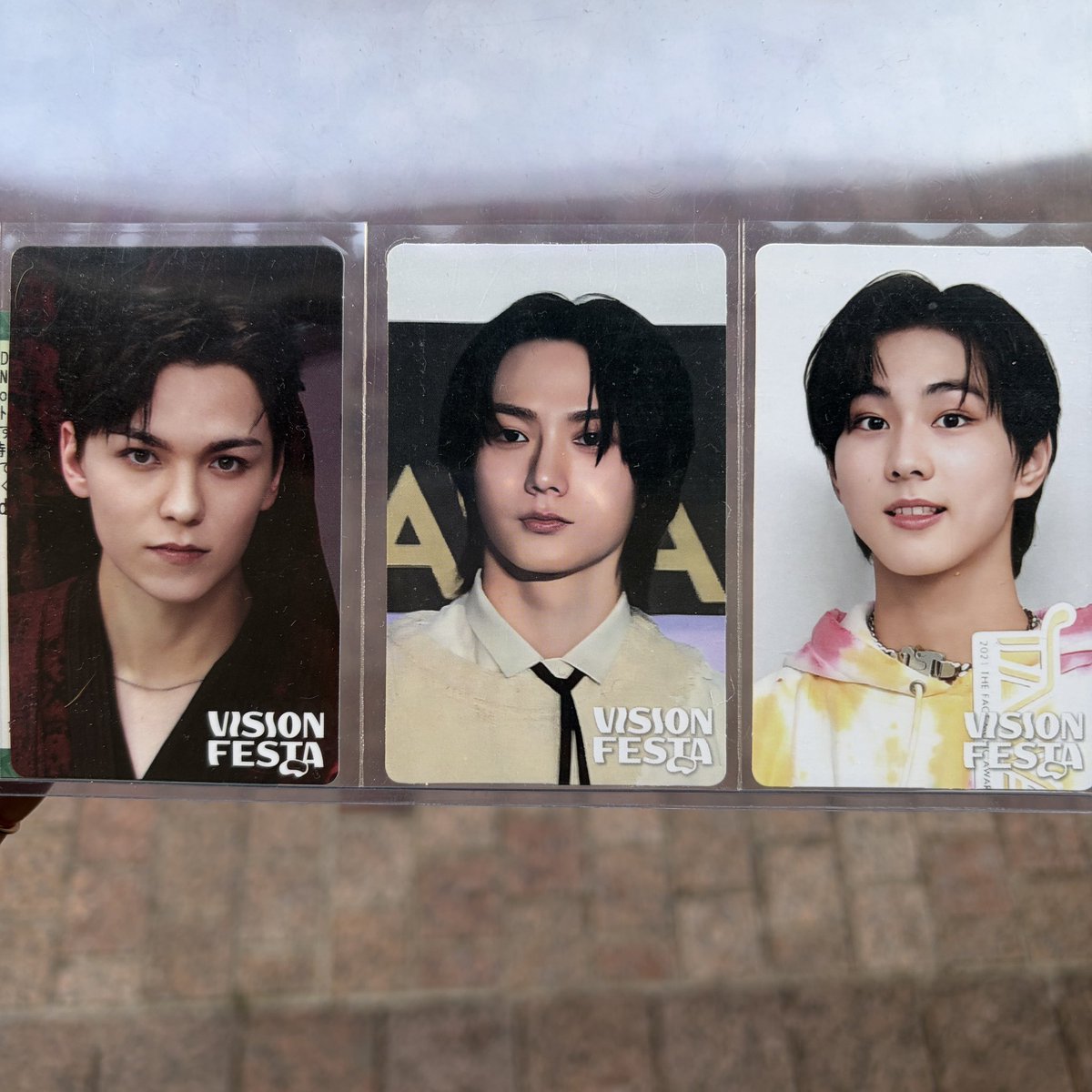 Rabbitsbsb tweet media