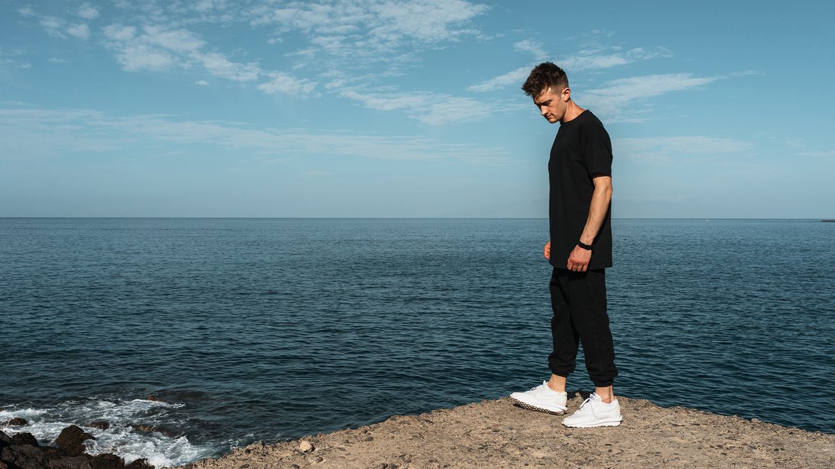 Foundation 🌐 tweet media