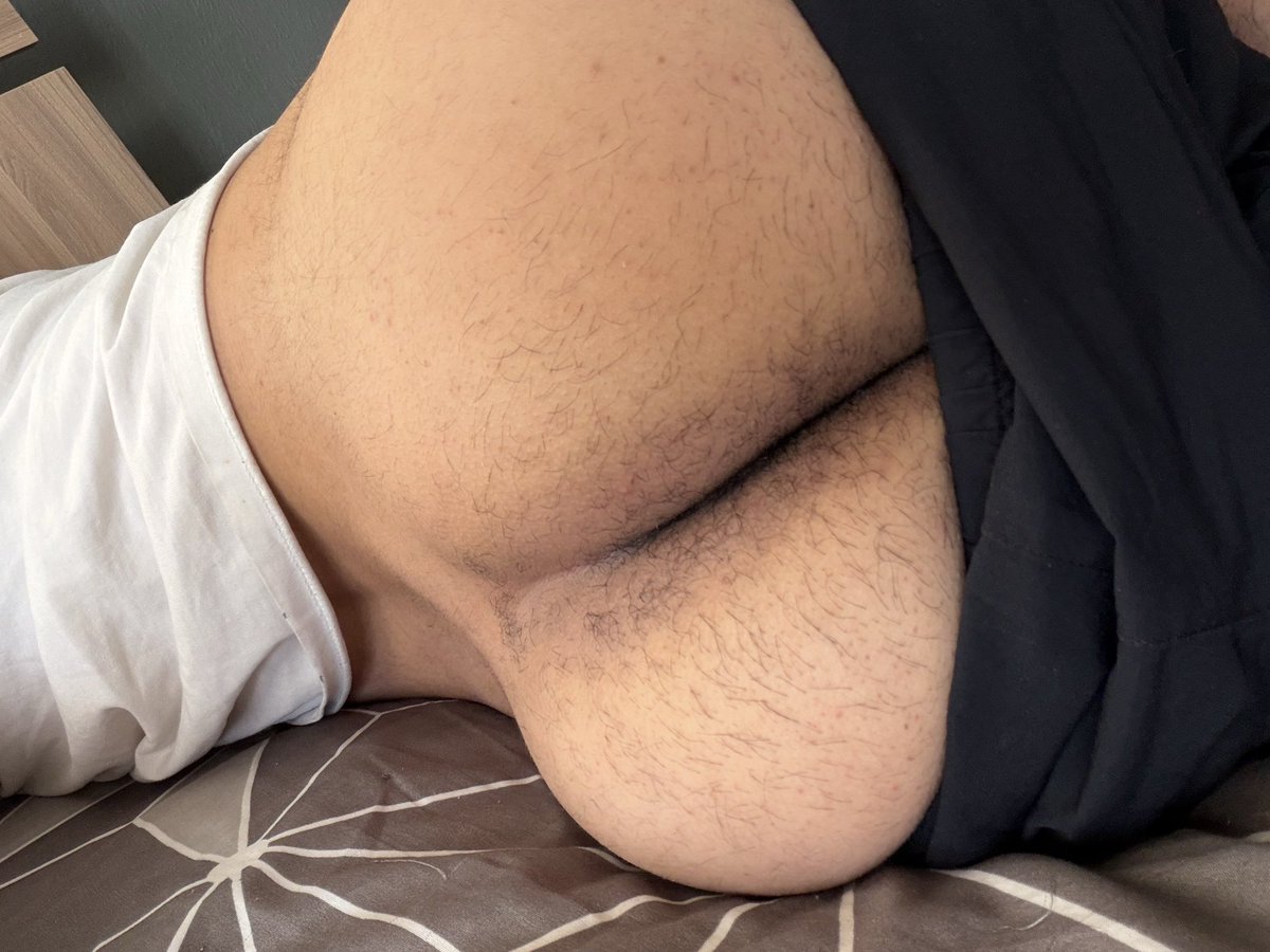 mrtinnn006's tweet photo. 🍆 o 🍑

rt y regalo💬 https://t.co/22EFI6qzGl