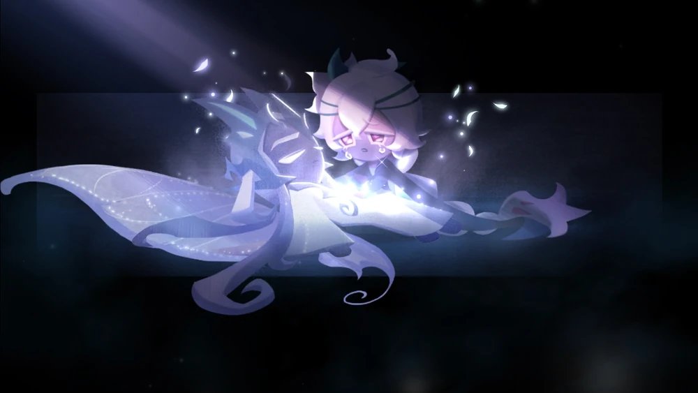 Timely Silentfaelily 🦋⚜️🧂 tweet media