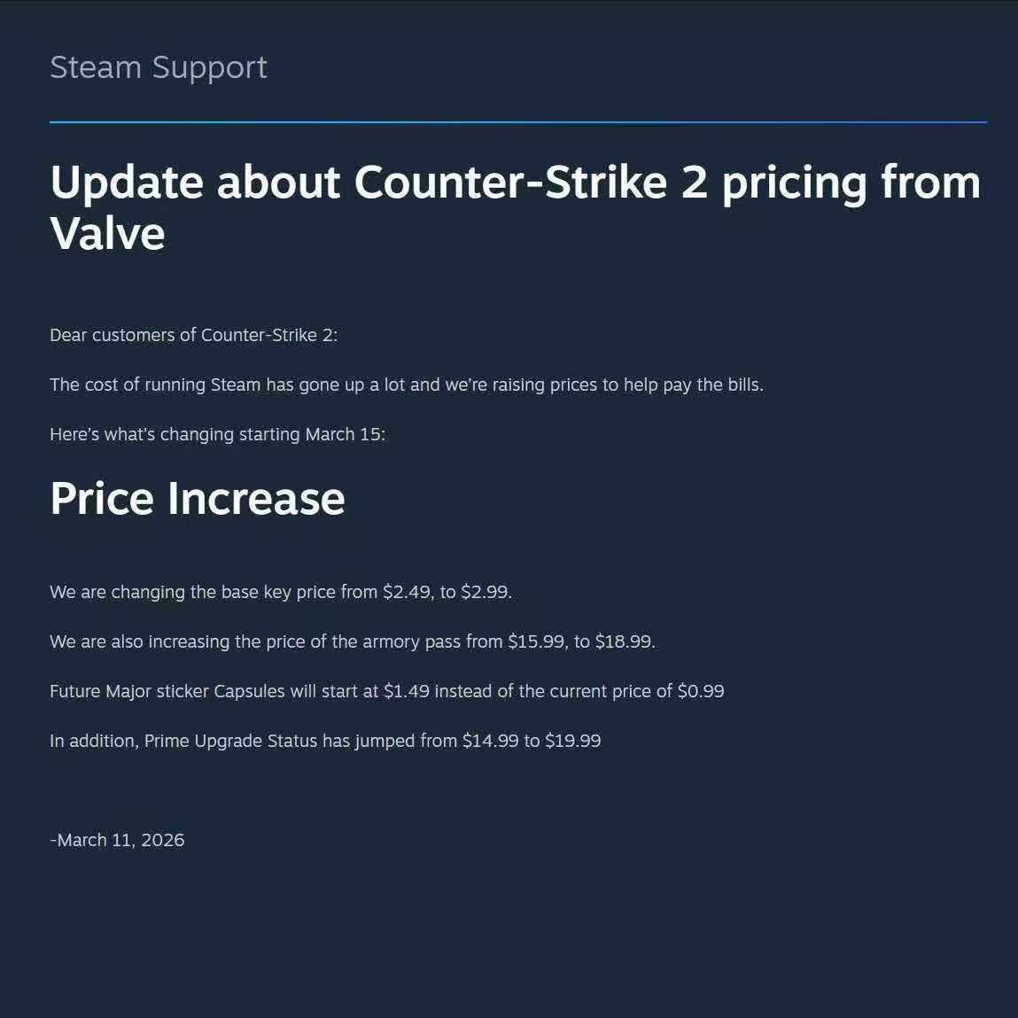 LycheeCS tweet media
