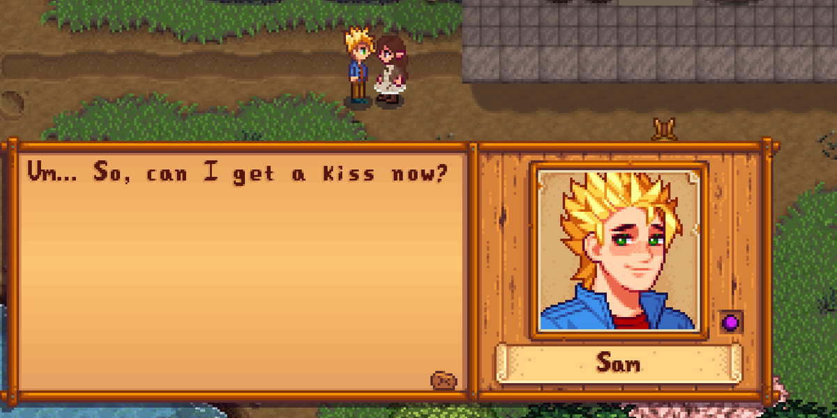 Carabear 🐻🌸 tweet media