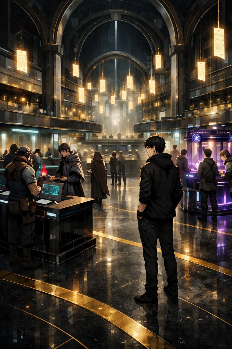 Claim Your Sol tweet media