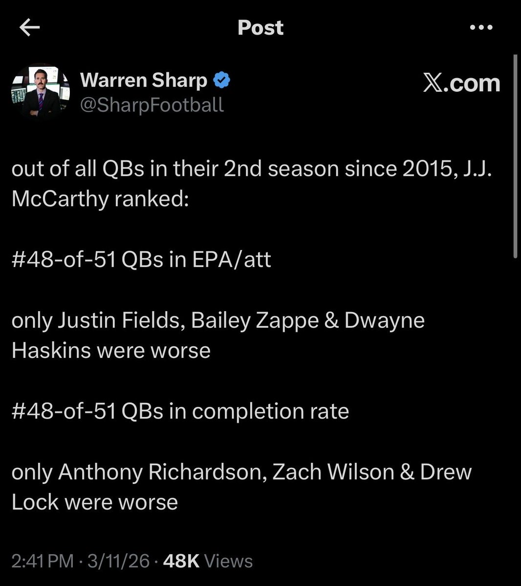 Macaroni Tony tweet media