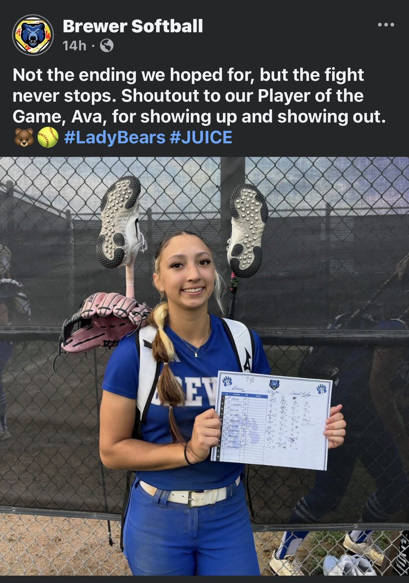 Ava Peña tweet media