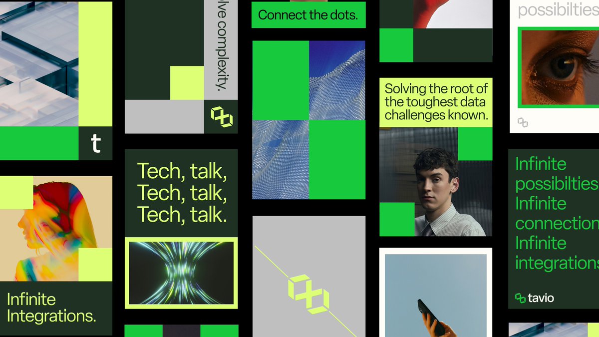 Ryan Antooa tweet media