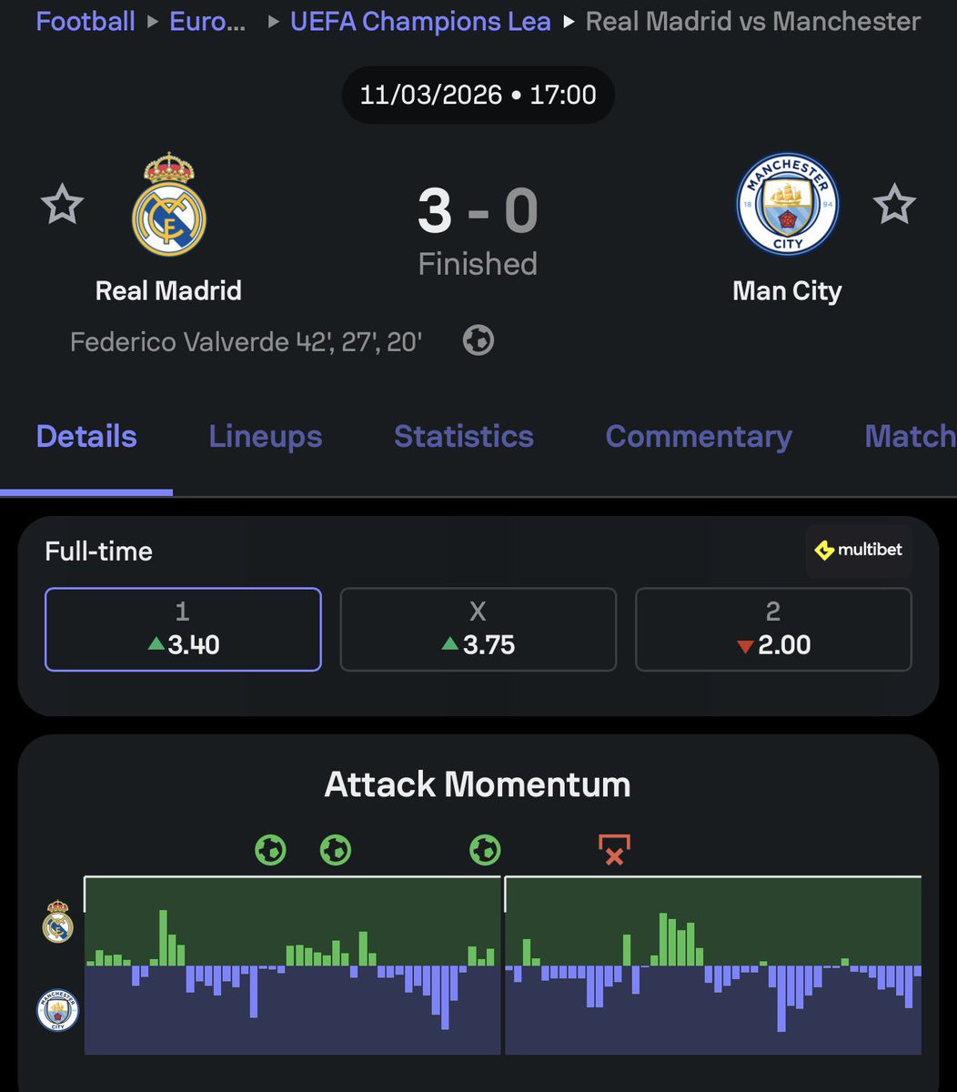 PEDRO MARIANTE - P7 TIPS tweet media
