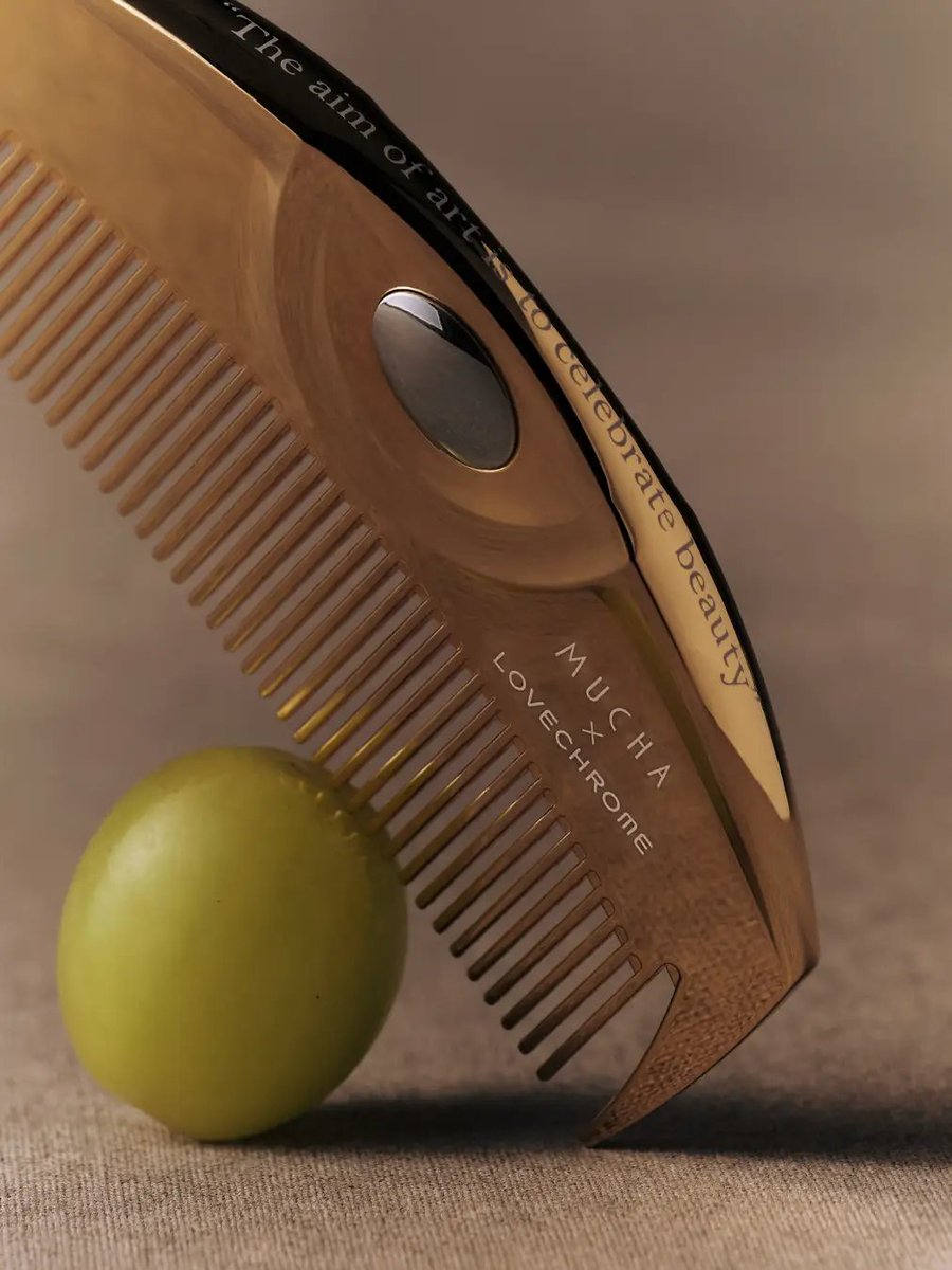 Mimi Beauty tweet media