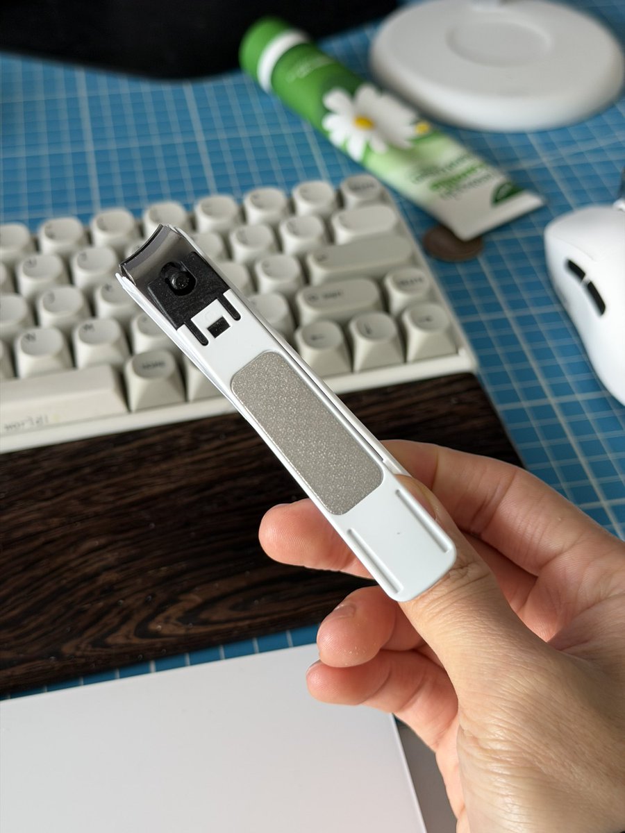 酱紫表 tweet media