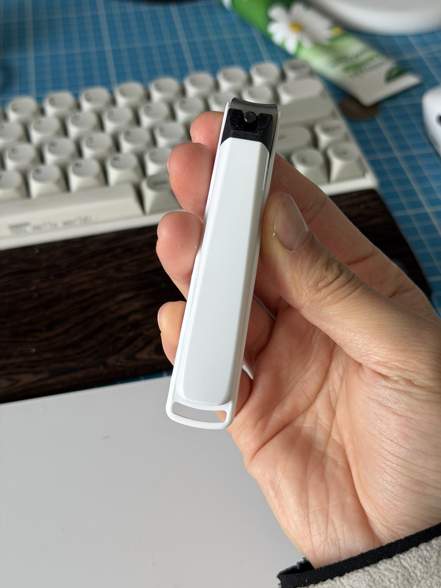 酱紫表 tweet media