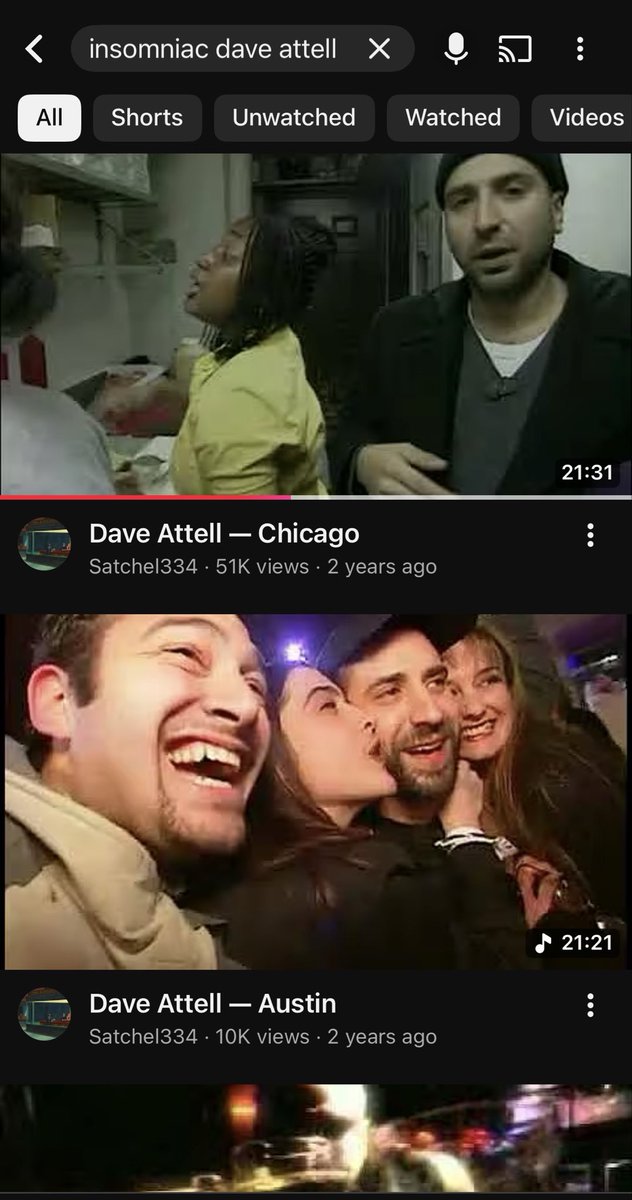 Dub Meñtality tweet media