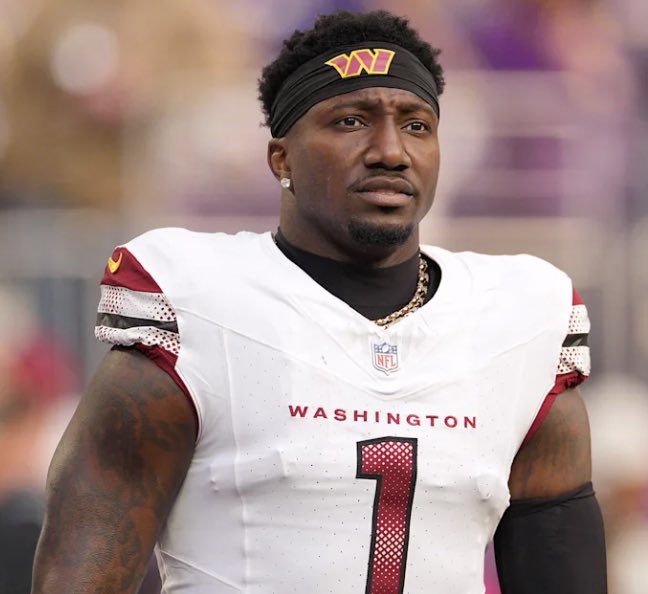 Bills Roundtable 🦬 tweet media